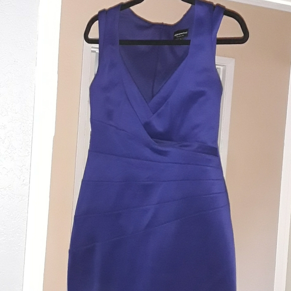 Dresses & Skirts - Evening dress